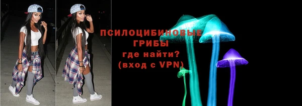 а пвп мука Алзамай